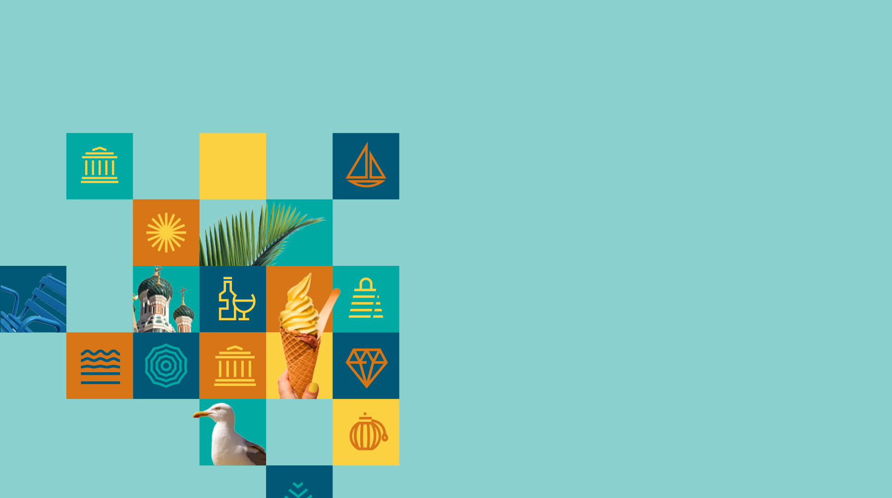 header-desktop2-83