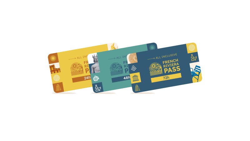 frp-eventail-3pass-100