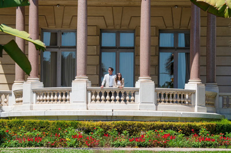 musee-villa-massena-nice-jerome-kelagopian4-115