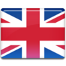 Anglais