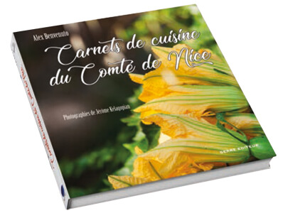 Livre 