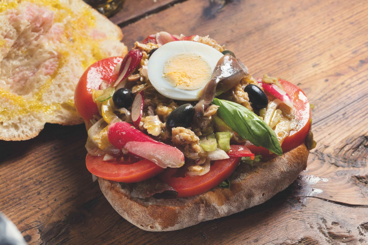 label-cuisine-nissarde-pan-bagnat-sans-salade-credit-otmnca-j-kelagopian-149