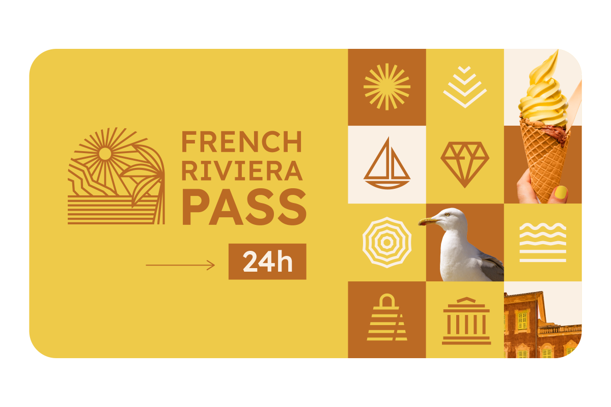 otm-frp-carte-24h-171