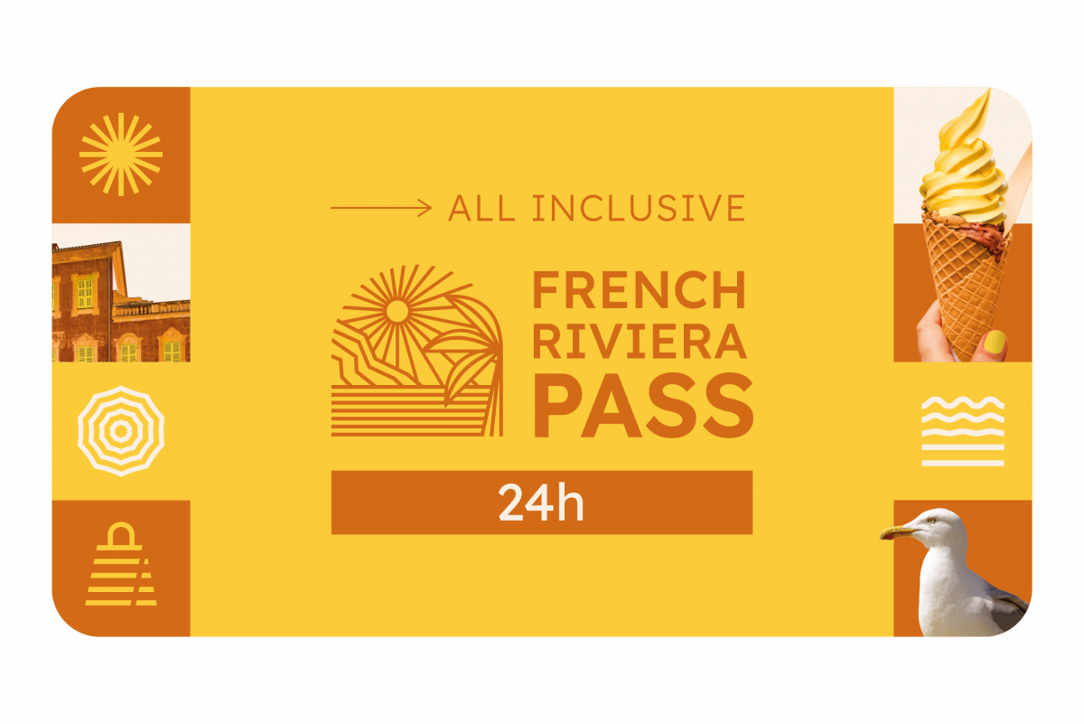 otm-frp-carte-24h-192 otm-frp-carte-24h-192