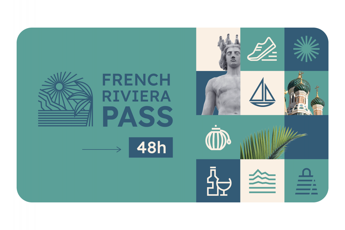 otm-frp-carte-48h-172