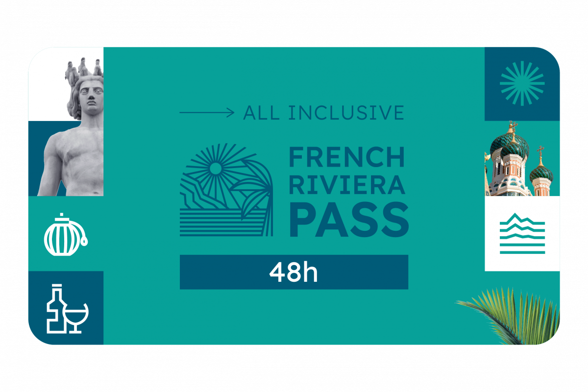 otm-frp-carte-48h-193