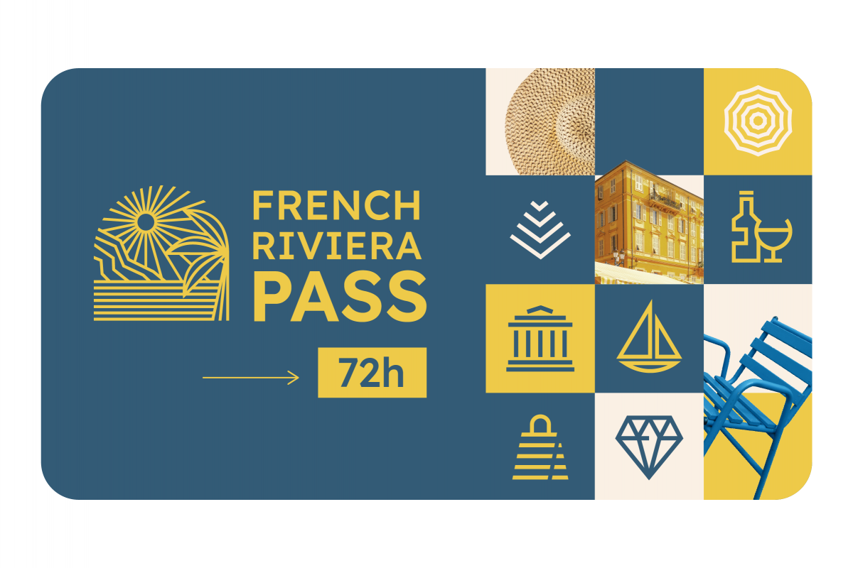 otm-frp-carte-72h-173