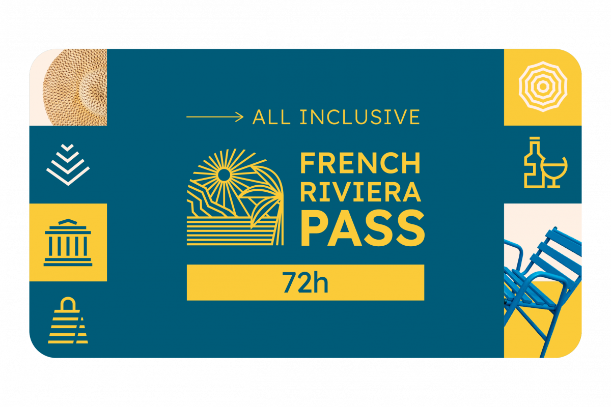 otm-frp-carte-72h-195