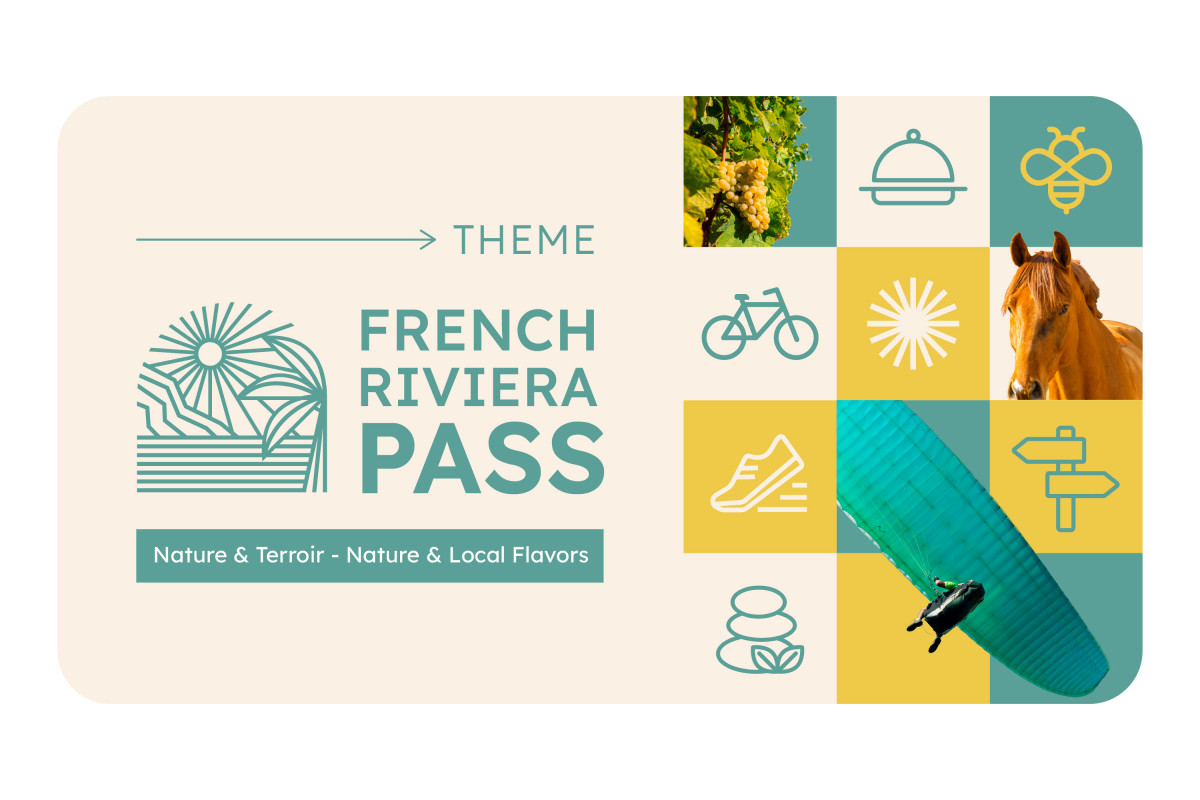 otm-frp-carte-theme-nature-terroire-227