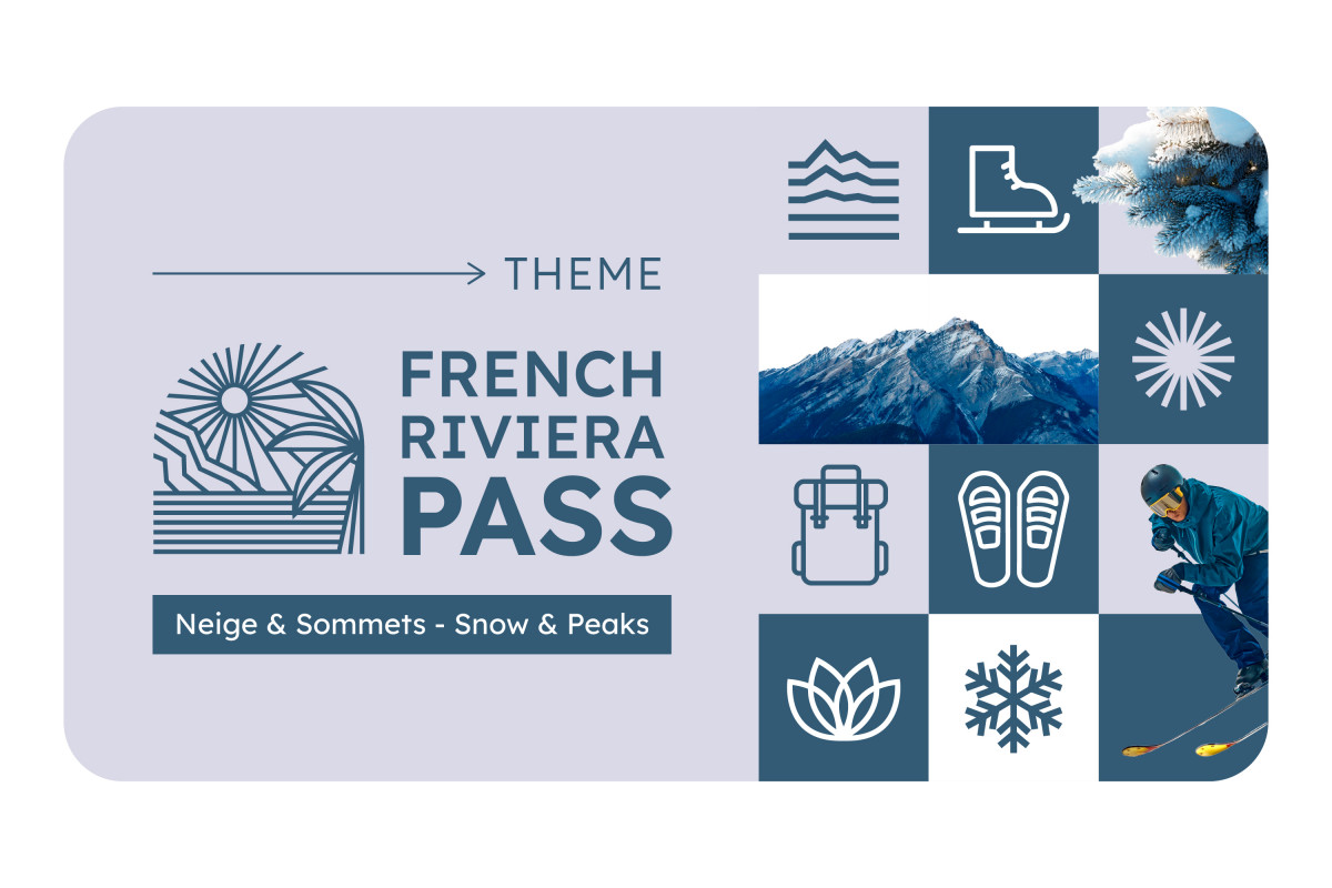 otm-frp-carte-theme-neige-sommet-191 otm-frp-carte-theme-neige-sommet-191