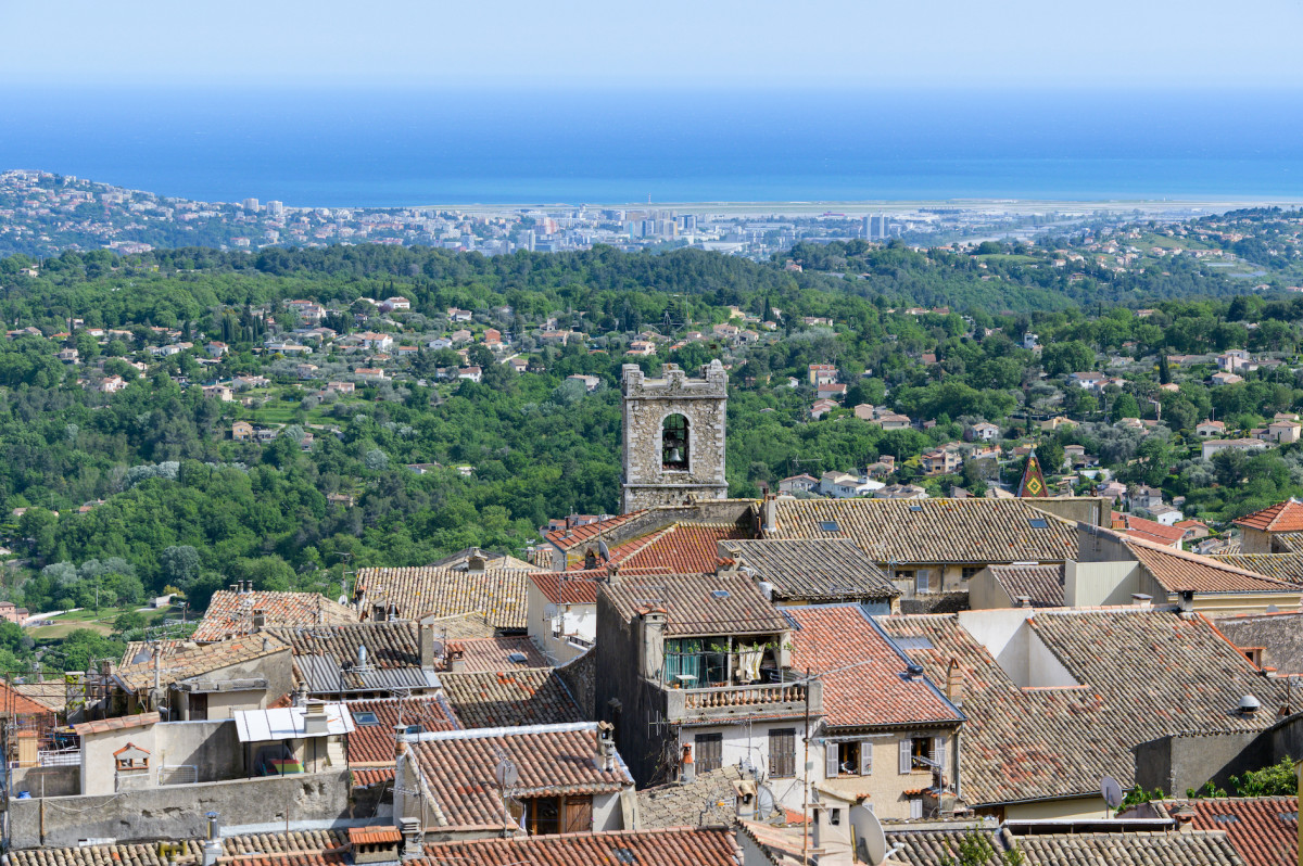 p-100-destination-st-jeannet-114