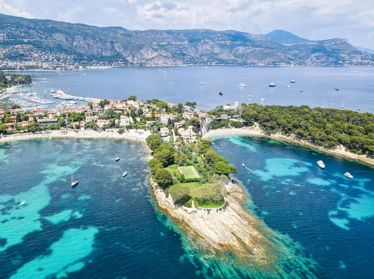 p-52-photo-destination-st-jean-cap-ferrat-113