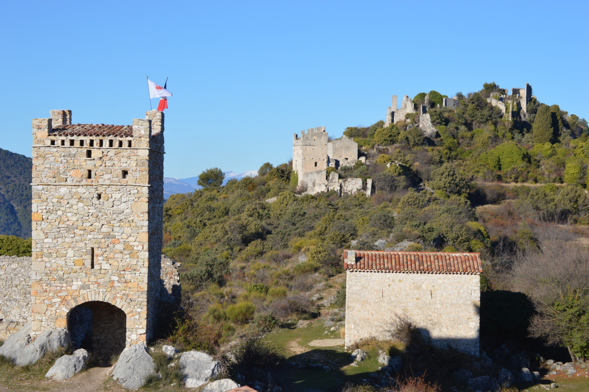 p-76-destination-cha-teauneuf-villevieille-106