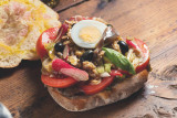 label-cuisine-nissarde-pan-bagnat-sans-salade-credit-otmnca-j-kelagopian-149
