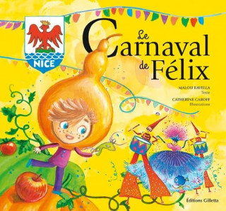 carnaval-felix-139