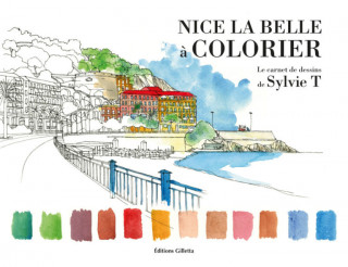 couv-nice-la-belle-a-colorier-768x591-148