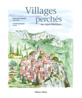 couv-villages-perche-s-131