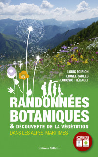 randonne-es-botaniques-142