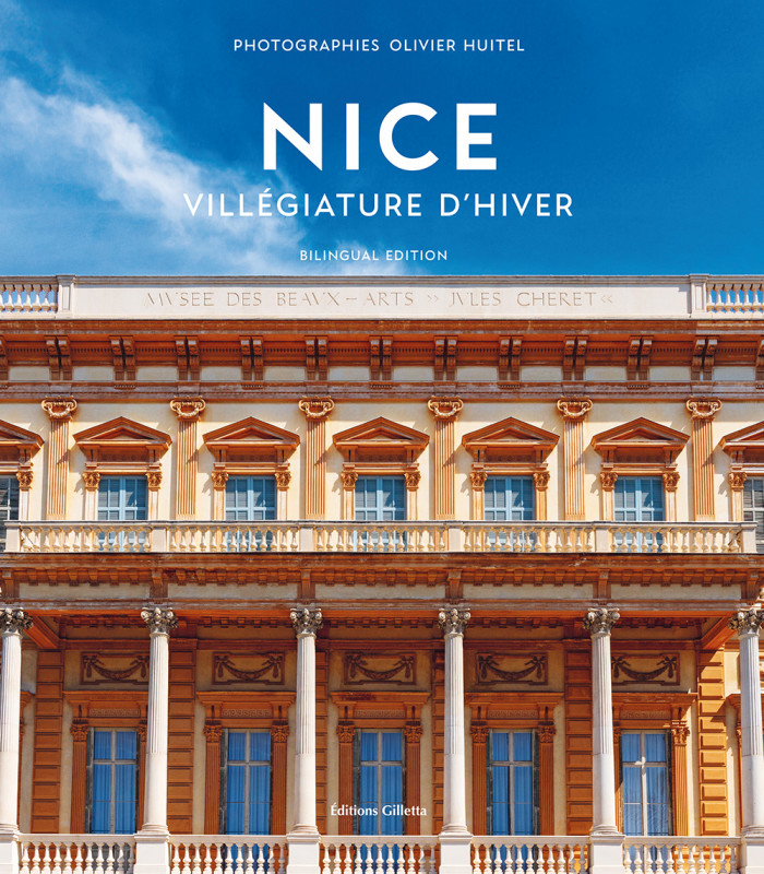 couv-nice-villee-giature-d-hiver-bd-190 couv-nice-villee-giature-d-hiver-bd-190