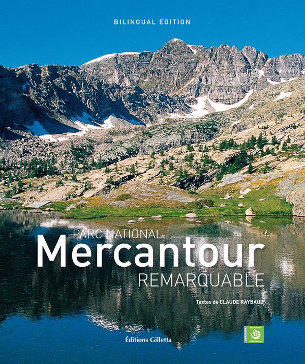 mercantour-remarquable-140