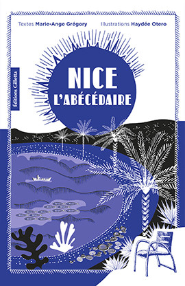 nice-abecedaire-141