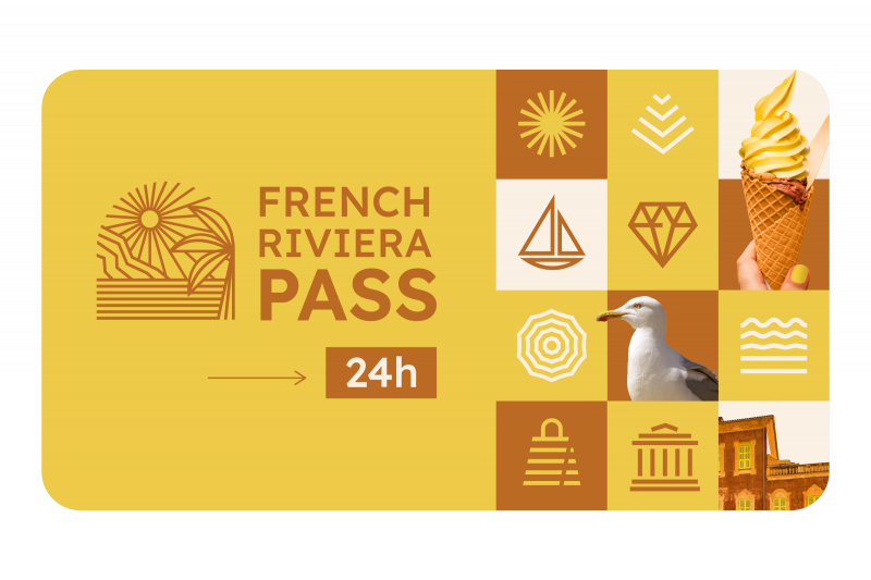 otm-frp-carte-24h-171