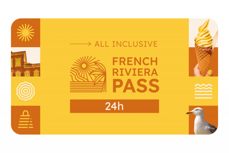 otm-frp-carte-24h-192