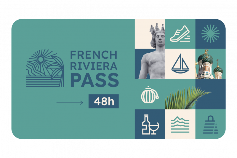otm-frp-carte-48h-172