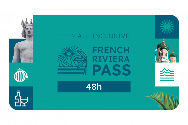 otm-frp-carte-48h-193