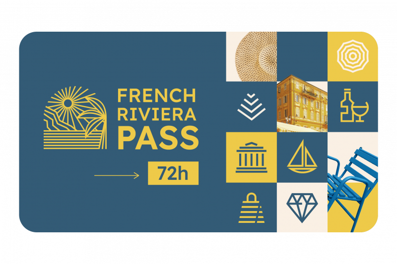 otm-frp-carte-72h-173