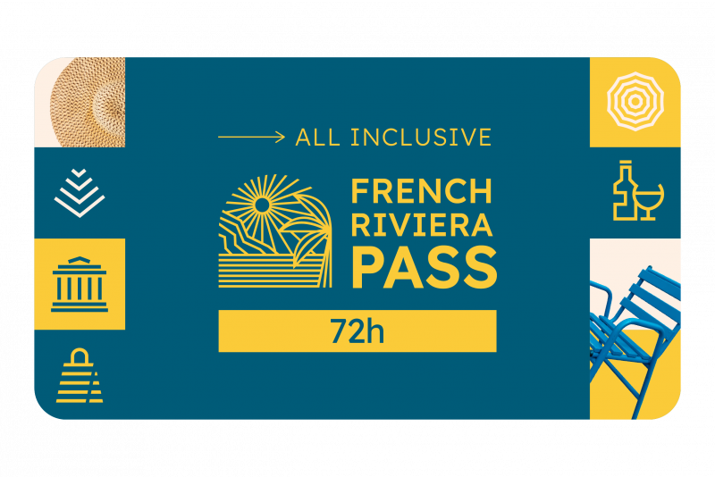 otm-frp-carte-72h-195