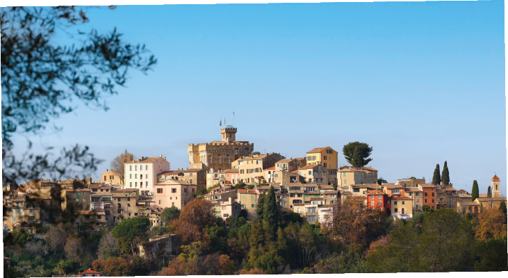 p-20-photo-cagnes-sur-mer-104