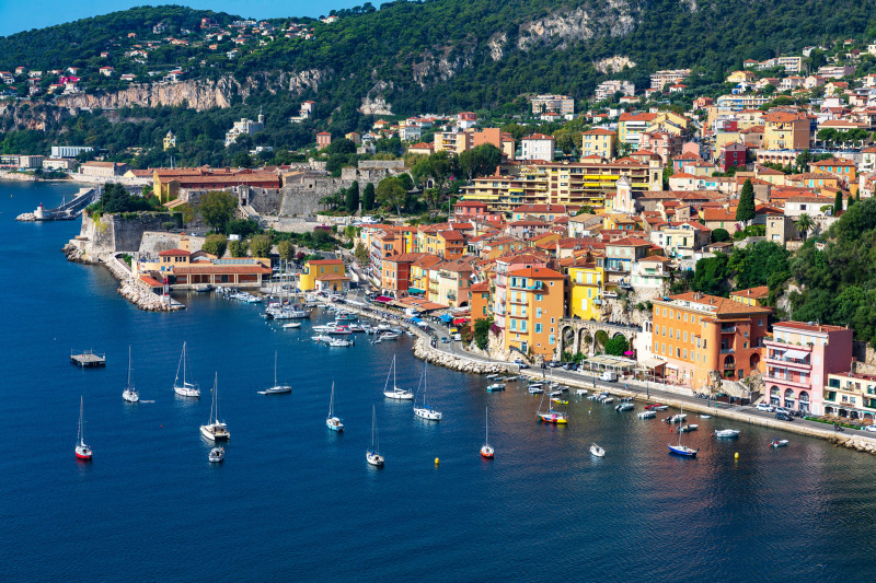 p-68-destination-villefranche-sur-mer-121